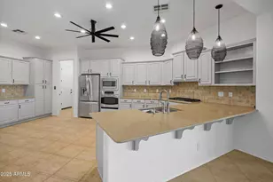 28375 N 130th Dr, Peoria, AZ 85383 - Photo 21