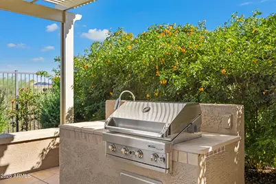 28375 N 130th Drive, Peoria, AZ 85383 - Photo 49