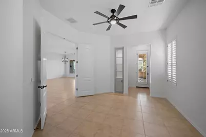 28375 N 130th Drive, Peoria, AZ 85383 - Photo 31