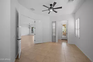 28375 N 130th Dr, Peoria, AZ 85383 - Photo 31