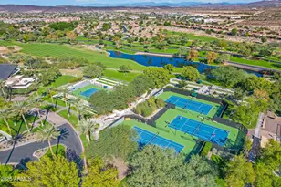 28375 N 130th Dr, Peoria, AZ 85383 - Photo 57