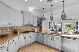 28375 N 130th Dr, Peoria, AZ 85383 - Photo 5