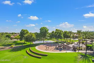 28375 N 130th Dr, Peoria, AZ 85383 - Photo 67