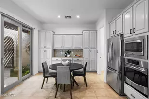 28375 N 130th Dr, Peoria, AZ 85383 - Photo 41