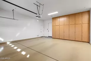 28375 N 130th Dr, Peoria, AZ 85383 - Photo 45