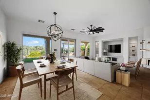 28375 N 130th Dr, Peoria, AZ 85383 - Photo 3