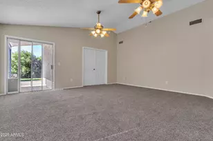 14926 N 85th Dr, Peoria, AZ 85381 - Photo 7