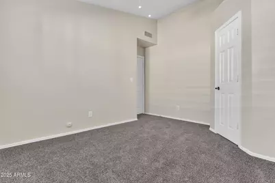 14926 N 85th Drive, Peoria, AZ 85381 - Photo 21