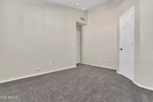 14926 N 85th Dr, Peoria, AZ 85381 - Photo 21