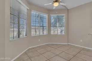 14926 N 85th Dr, Peoria, AZ 85381 - Photo 9