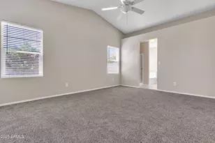 14926 N 85th Dr, Peoria, AZ 85381 - Photo 13