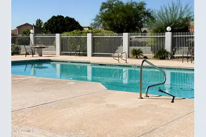 14926 N 85th Drive, Peoria, AZ 85381 - Photo 29
