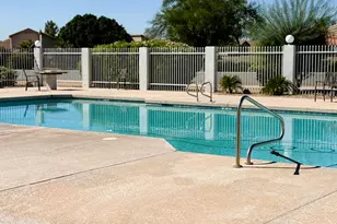 14926 N 85th Dr, Peoria, AZ 85381 - Photo 29