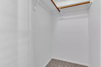 14926 N 85th Drive, Peoria, AZ 85381 - Photo 19