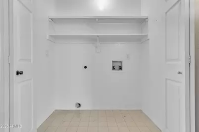 14926 N 85th Drive, Peoria, AZ 85381 - Photo 17