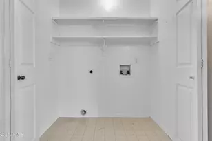 14926 N 85th Dr, Peoria, AZ 85381 - Photo 17