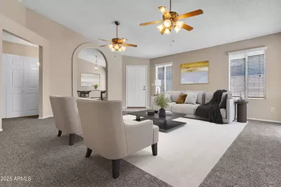 14926 N 85th Drive, Peoria, AZ 85381 - Photo 5