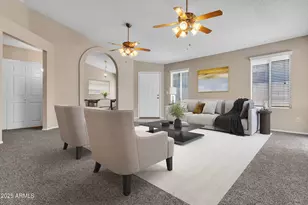 14926 N 85th Dr, Peoria, AZ 85381 - Photo 5