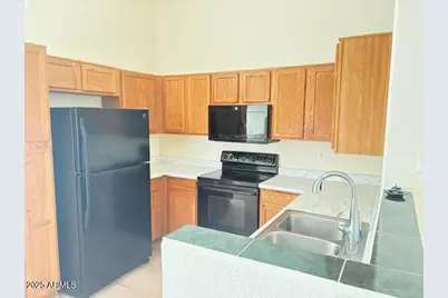 11462 E Caballero Street, Mesa, AZ 85207 - Photo 7