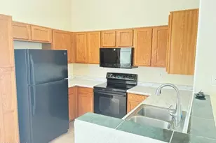 11462 E Caballero St, Mesa, AZ 85207 - Photo 7