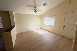 11462 E Caballero St, Mesa, AZ 85207 - Photo 9