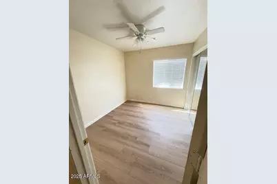 11462 E Caballero Street, Mesa, AZ 85207 - Photo 5