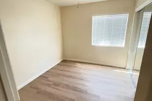 11462 E Caballero St, Mesa, AZ 85207 - Photo 5