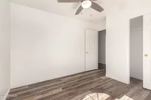 1226 E Wahalla Ln, Phoenix, AZ 85024 - Photo 29