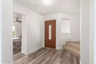 1226 E Wahalla Lane, Phoenix, AZ 85024 - Photo 5