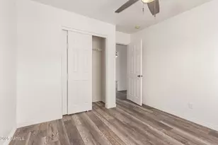 1226 E Wahalla Ln, Phoenix, AZ 85024 - Photo 27