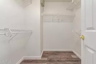 1226 E Wahalla Ln, Phoenix, AZ 85024 - Photo 23