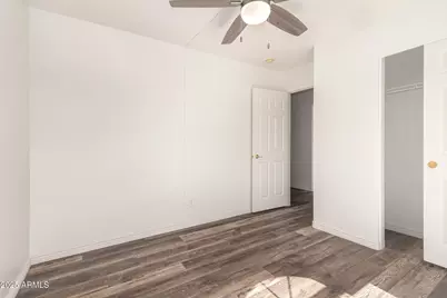 1226 E Wahalla Lane, Phoenix, AZ 85024 - Photo 27