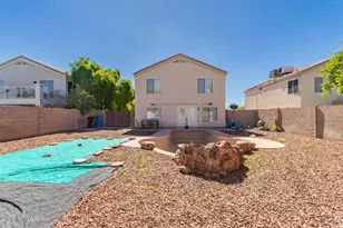 1226 E Wahalla Ln, Phoenix, AZ 85024 - Photo 37