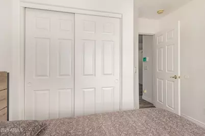 1226 E Wahalla Lane, Phoenix, AZ 85024 - Photo 13