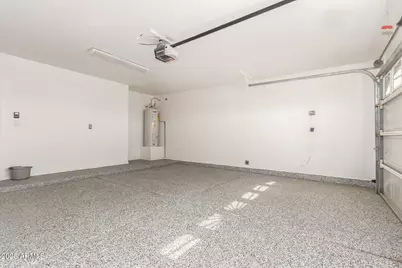 1226 E Wahalla Lane, Phoenix, AZ 85024 - Photo 31