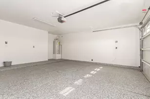 1226 E Wahalla Ln, Phoenix, AZ 85024 - Photo 31