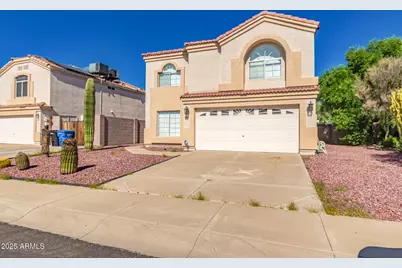1226 E Wahalla Lane, Phoenix, AZ 85024 - Photo 33