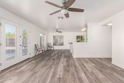 1226 E Wahalla Lane, Phoenix, AZ 85024 - Photo 9