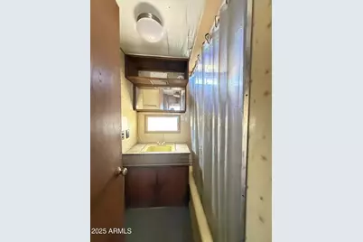 423 E Camino De Pampas --, Huachuca City, AZ 85616 - Photo 9