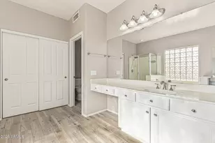 2224 W Olive Way, Chandler, AZ 85248 - Photo 13