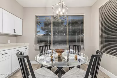 2224 W Olive Way, Chandler, AZ 85248 - Photo 9