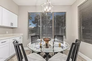 2224 W Olive Way, Chandler, AZ 85248 - Photo 9