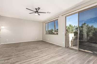 2224 W Olive Way, Chandler, AZ 85248 - Photo 17