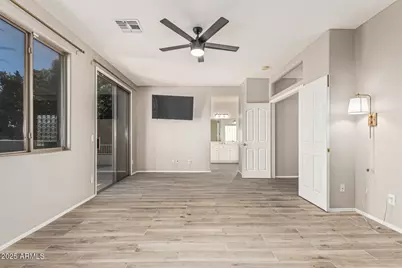 2224 W Olive Way, Chandler, AZ 85248 - Photo 17