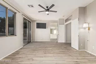 2224 W Olive Way, Chandler, AZ 85248 - Photo 17