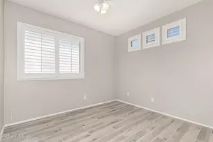 2224 W Olive Way, Chandler, AZ 85248 - Photo 23