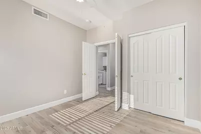 2224 W Olive Way, Chandler, AZ 85248 - Photo 21