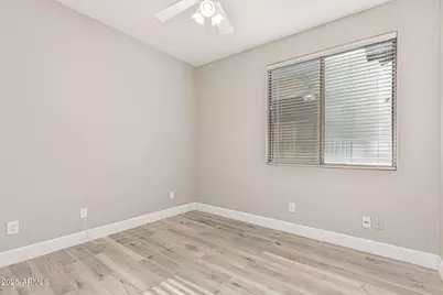 2224 W Olive Way, Chandler, AZ 85248 - Photo 19