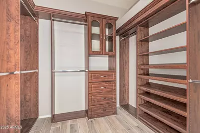 2224 W Olive Way, Chandler, AZ 85248 - Photo 13