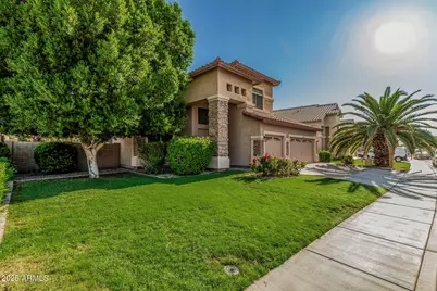 2224 W Olive Way, Chandler, AZ 85248 - Photo 33